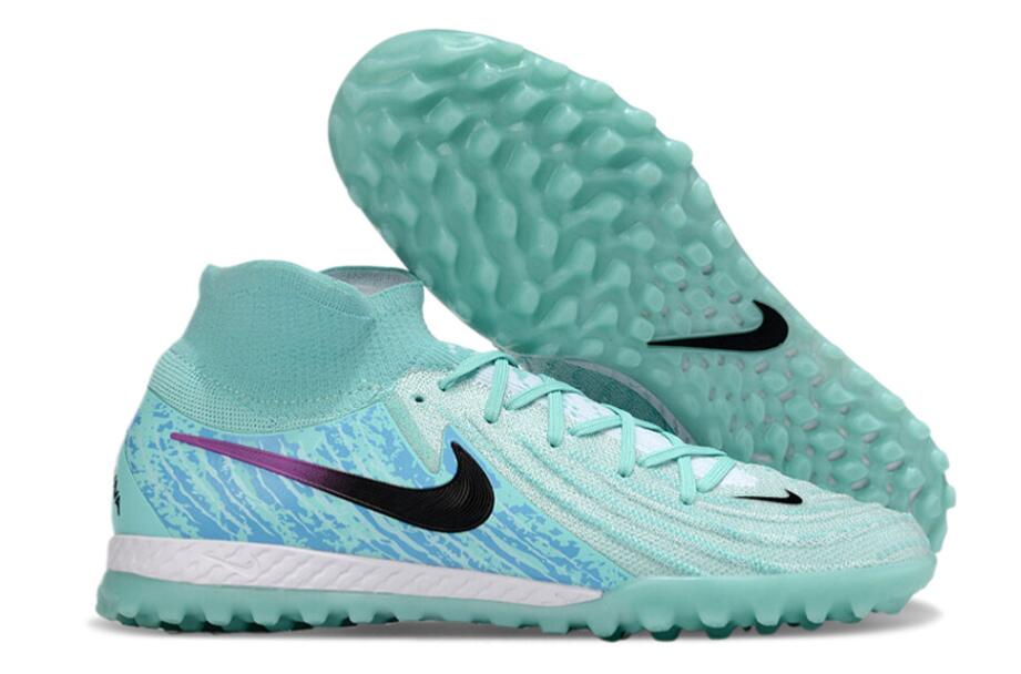 Nike Phantom Luna Elite NU TF 39-45-62339804